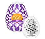 TENGA EGG MESHƥ å å