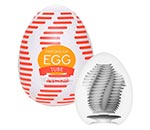 TENGA EGG TUBEƥ å 塼