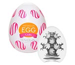 TENGA EGG CURLƥ å 