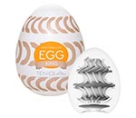 TENGA EGG RINGƥ å 