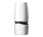 TENGA AERO Silver Ring