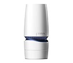 TENGA AERO Cobalt Ring