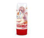 G PROJECT x PEPEE BOTTLE LOTION HOT 130ml