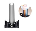 TENGA FLIP WARMER