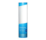 TENGA ƥ ۡ  롡170ml ڵꥻ