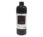 饷  Υ󥪥ꥭå 300ml եȥ