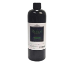 饷  Υ󥪥ꥭå 300ml ߥǥॿ