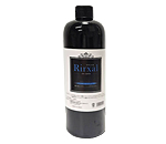 饷 Ƥ̤  300ml