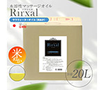 饷 Ƥ̤  20L