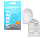 POCKET TENGAݥåȡƥ  饤