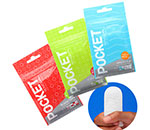 POCKET TENGAݥåȡƥ Х饨ƥå 