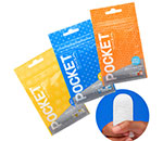 POCKET TENGAݥåȡƥ Х饨ƥå ġ