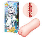 ϿΥ륹ޥ ʥॿ