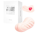 HOLE HON-MONO͹