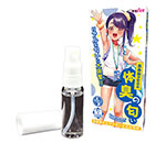 ׽մνҤν 10ml