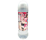 졼̰ե 600ml