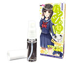 ҹæƥѥĤ   10ml