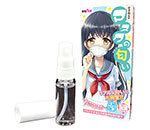 ҹΥޥ 10ml