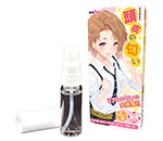 ҹƬ 10ml