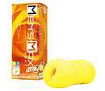 MENS MAX FEEL2