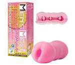 MENS MAX FEEL Tamamusubi