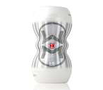 MENS MAX SMART