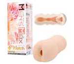 MENS MAX FEEL +wetch