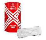 MENS MAX XROSS CLOSE   