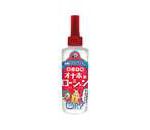  ʥѥ ¨̥ 200ml
