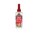  ʥѥ ١å 200ml