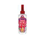  ʥѥ ޤä꥿ 200ml