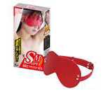 SMart[ޡ] JOINT_002 ޥ RED