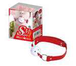 SMart[ޡ] JOINT_003  RED