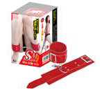 SMart[ޡ] JOINT_004 ­ RED