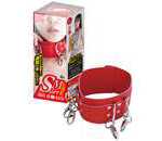 SMart[ޡ] JOINT_005  RED