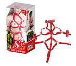 SMart[ޡ] JOINT_007  RED