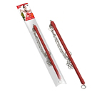 SMart[ޡ] JOINT_008  RED