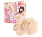 ǥǡ˥ λפФɤŻäѤӤʱϥҥåץۡ1400g