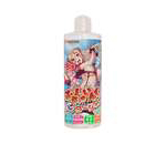 դ뤷夤󤰡G 300ml