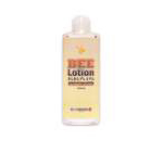 BEE Lotion 餵ץߥ 300ml