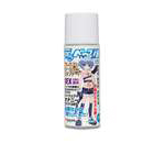 ǥޤäץߥ󥹥 300ml