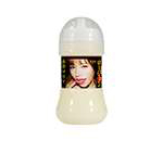 ʰޥꥢ ǻե 150ml