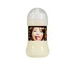 ߤ ǻե 150ml