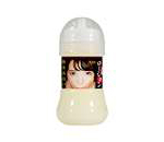 ڤ ǻե 150ml