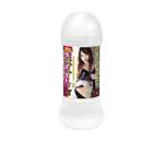 ߤʤߤ 200ml