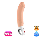FunFactory ӥåܥ G5 ̡ɥۥ磻