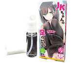 JK­ 10ml
