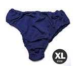 ȥ٥֥ ñ ͥӡ XL
