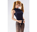 Sanhui Doll 18/Ĺ161cm/ХCå/Ǻॷꥳ