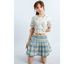 Sanhui Doll 19/Ĺ145cm/ХAå/Ǻॷꥳ